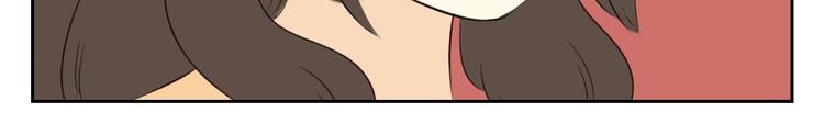 第80话 决定回到亲人身边-第78话