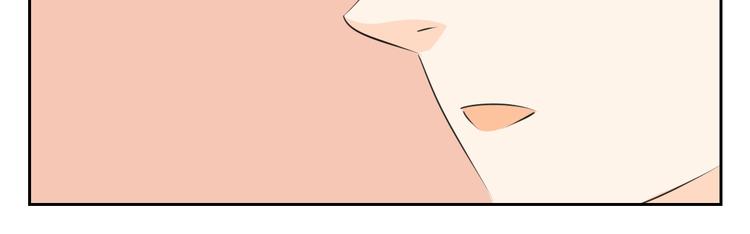 第82话 无法传递的感情-第80话