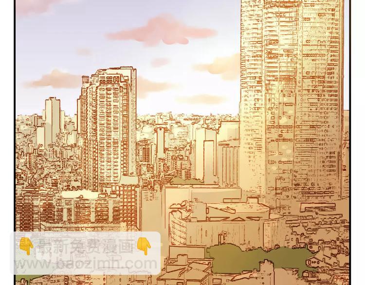 第二季第1话 跨越大洋来见你(1/3)-第84话
