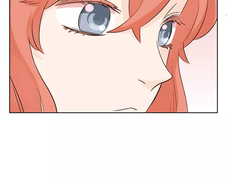 第3话 伪装(1/2)-第86话