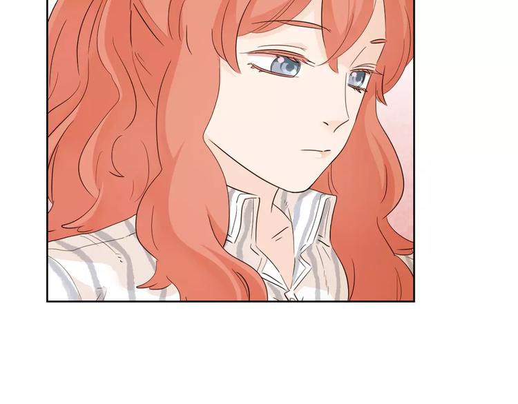 第3话 伪装(1/2)-第86话