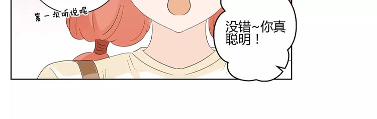 第5话 和我一起住吧！(1/2)-第88话