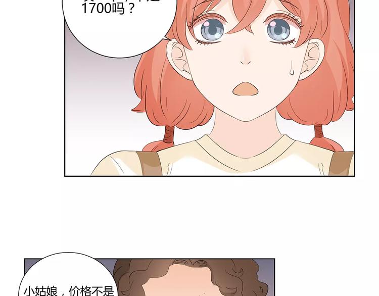 第5话 和我一起住吧！(1/2)-第88话