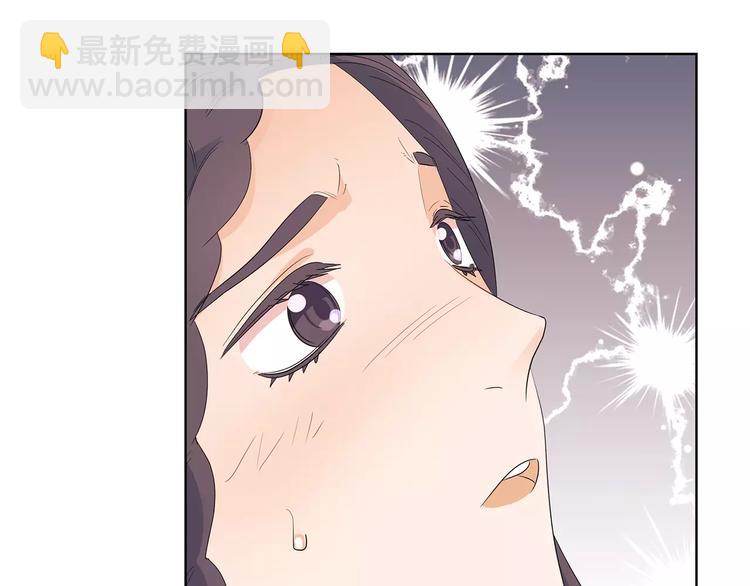 第9话 人都是会变的(1/3)-第92话