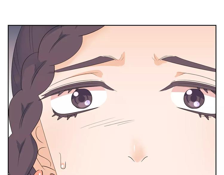 第9话 人都是会变的(1/3)-第92话
