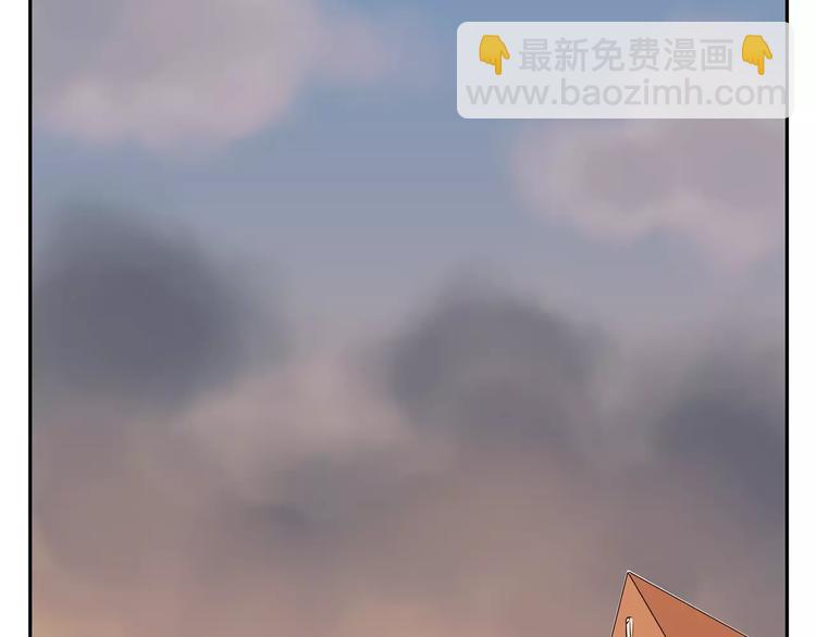 第9话 人都是会变的(1/3)-第92话