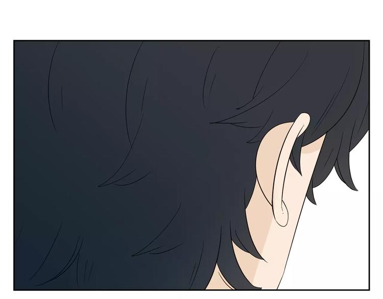 第9话 人都是会变的(1/3)-第92话