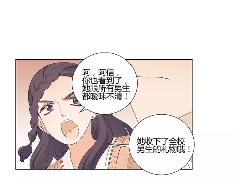 第9话 人都是会变的(1/3)-第92话