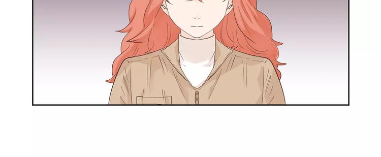 第11话 迷茫的青春(1/4)-第94话