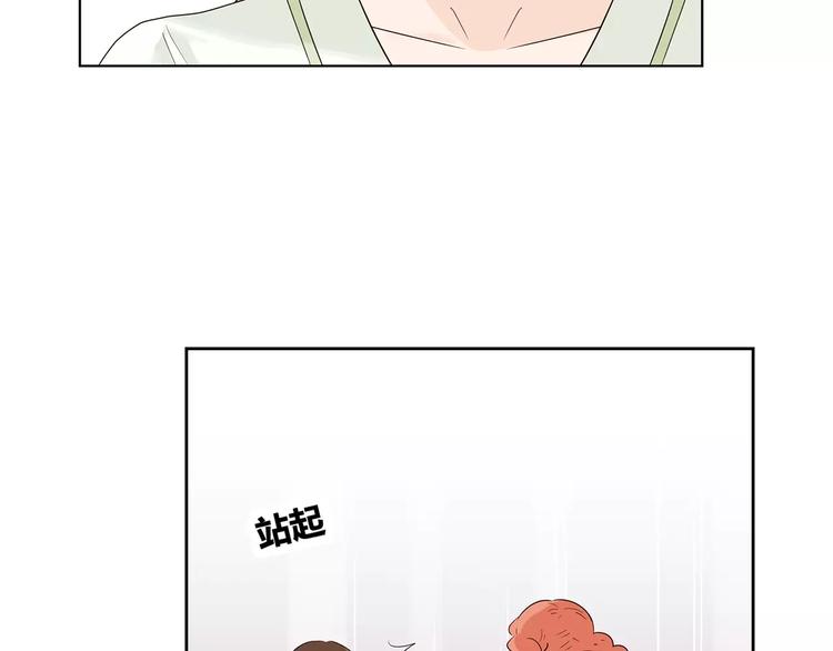 第13话 你给我的勇气(1/3)-第96话