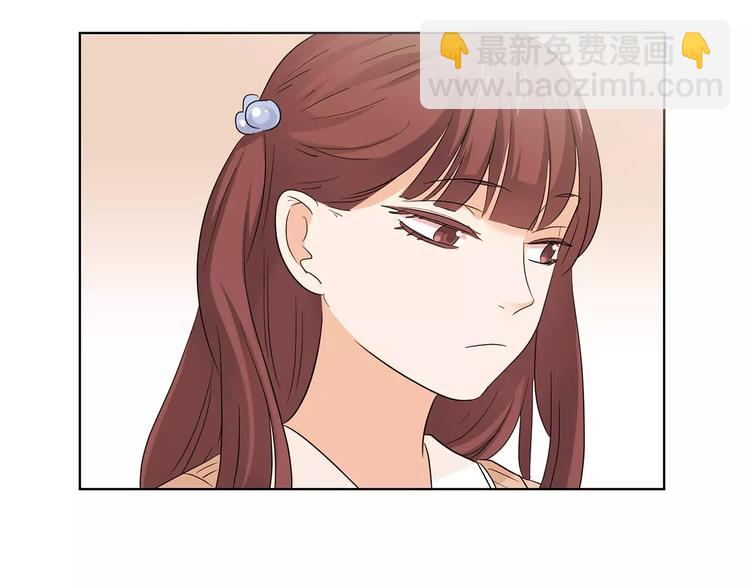 第13话 你给我的勇气(1/3)-第96话