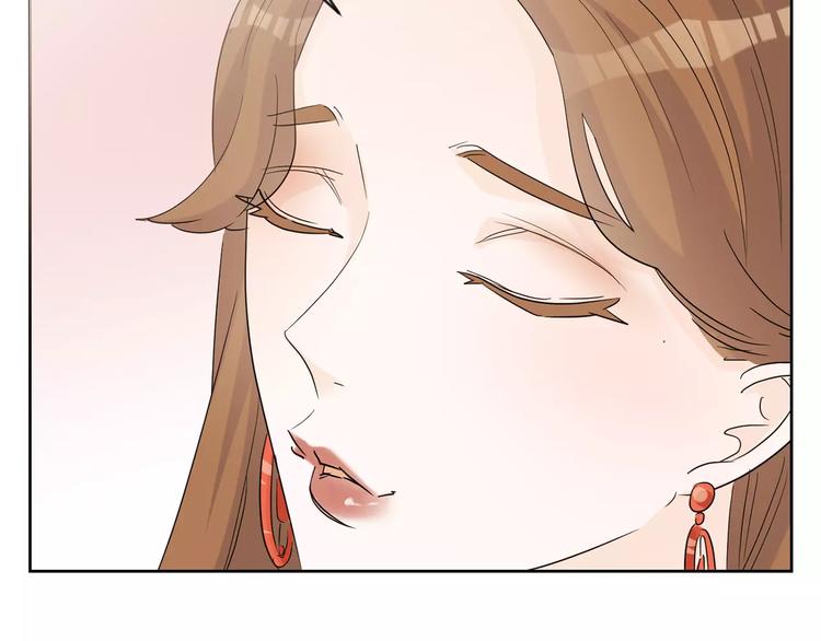 第15话 心机女人的陷害(1/3)-第98话
