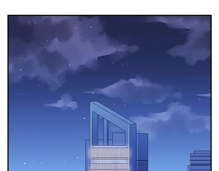 第17话 携手(1/3)-第100话