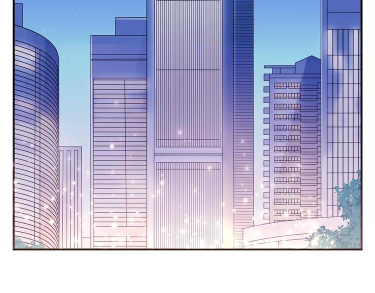 第17话 携手(1/3)-第100话