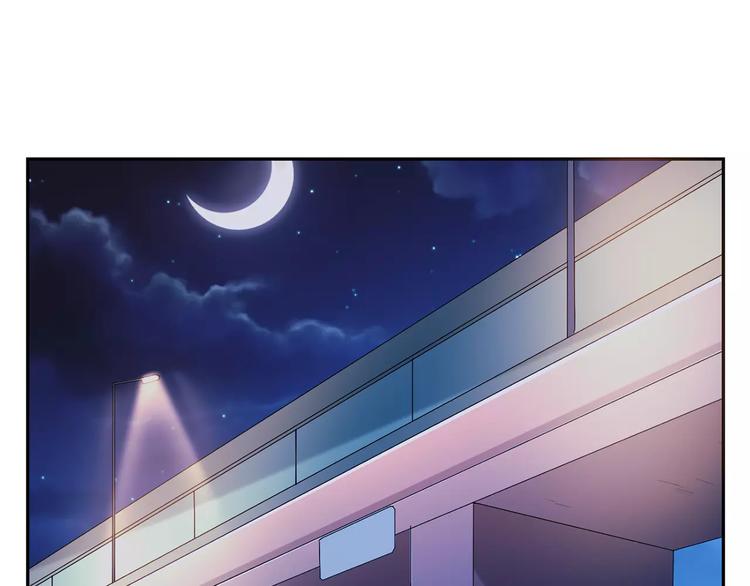 第17话 携手(1/3)-第100话