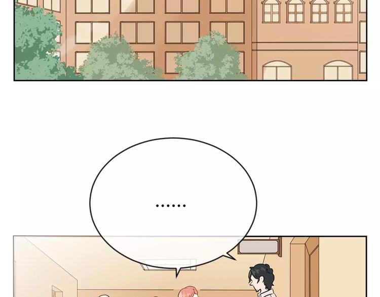 第17话 携手(1/3)-第100话