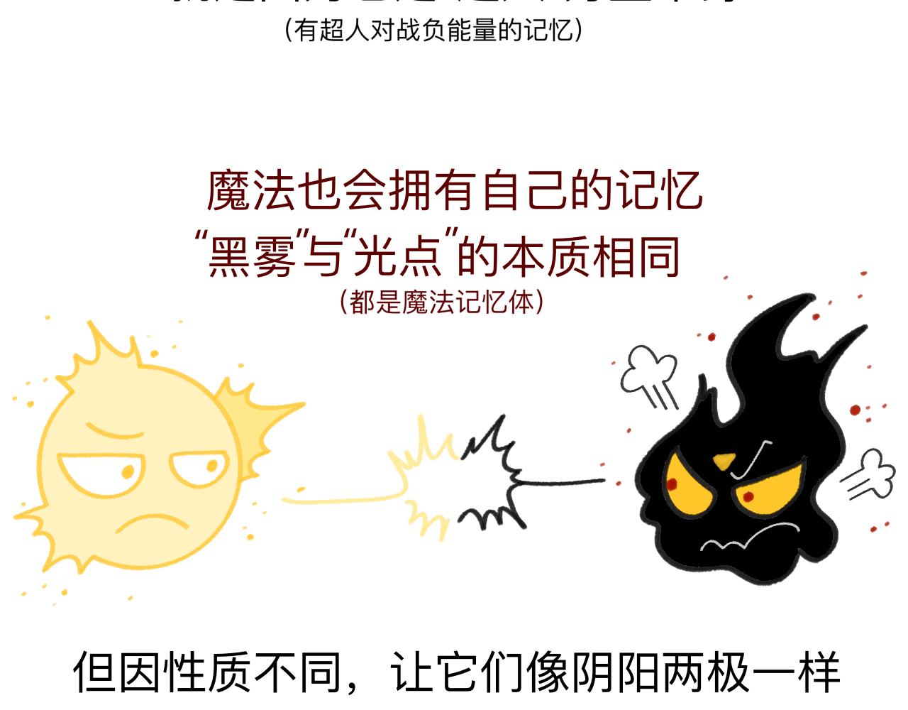 🍟秘密校园 前十话疑点解析 第39页