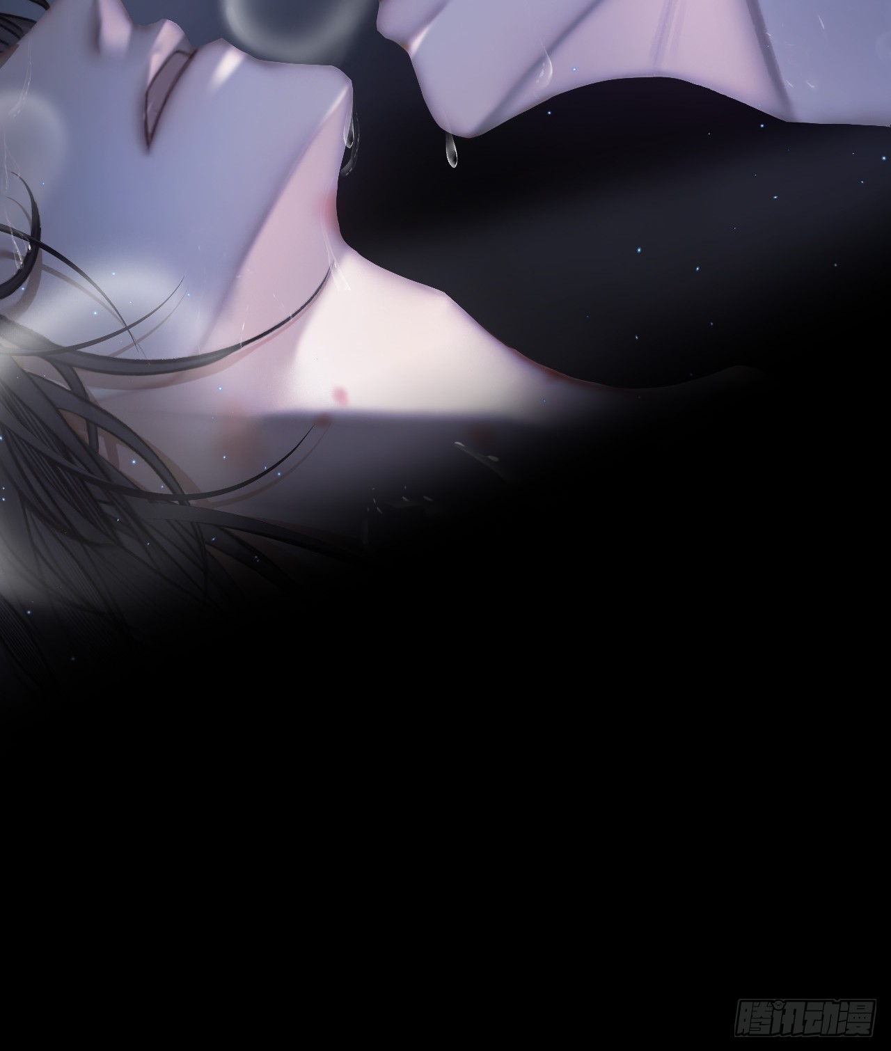 番外：阿良的自信时刻《王爷与师父的深夜小作文》-第10话