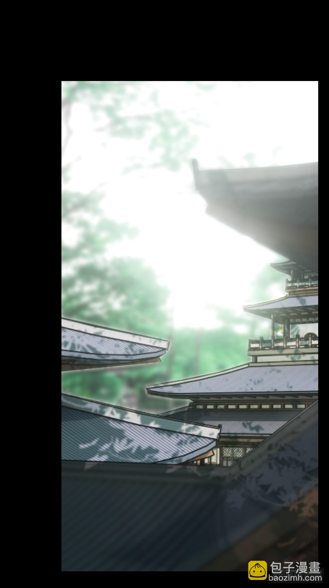 咬情敌的脖子当最风骚的王爷02(1/2)-第4话