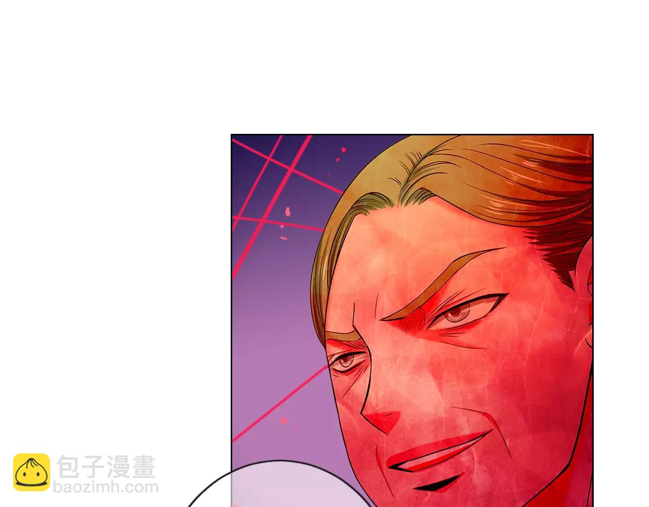 🍟名花无草——《名花有草》续篇 第三季第35话 计划失败 第33页