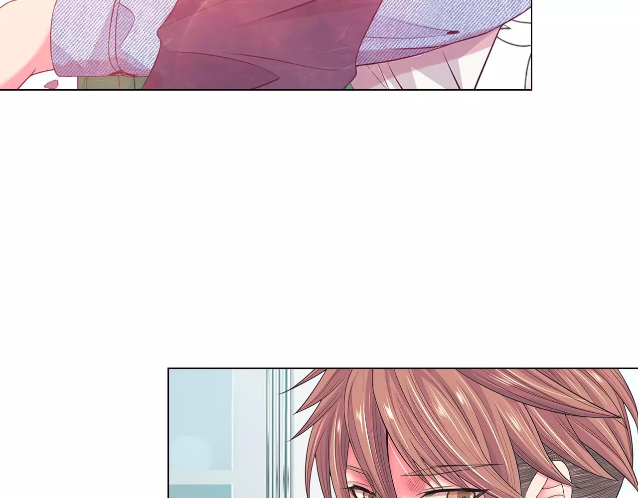 🍟名花无草——《名花有草》续篇 第三季第37话 回忆重叠！ 第10页