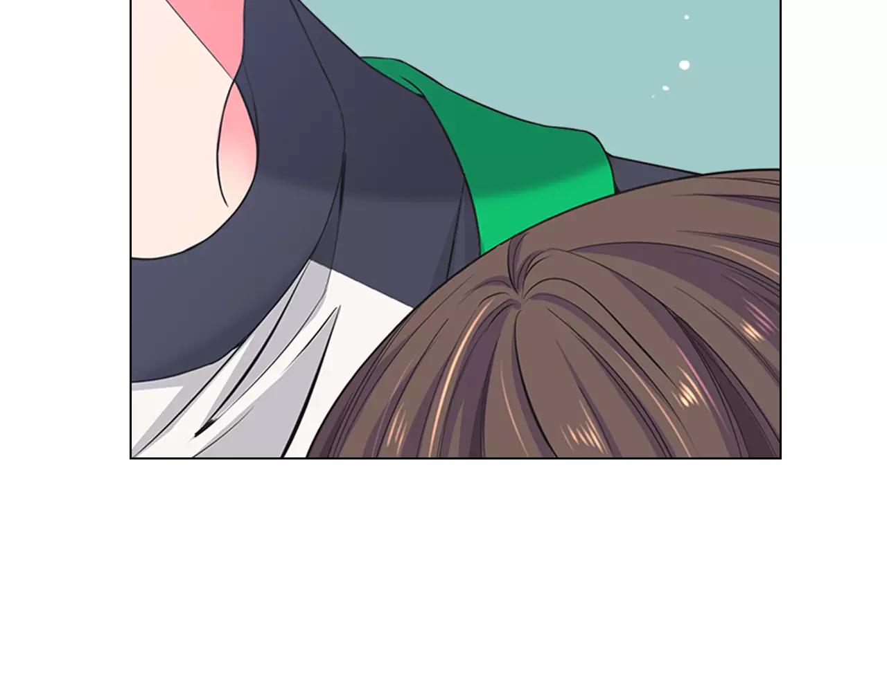 🍟名花无草——《名花有草》续篇 第三季第37话 回忆重叠！ 第36页