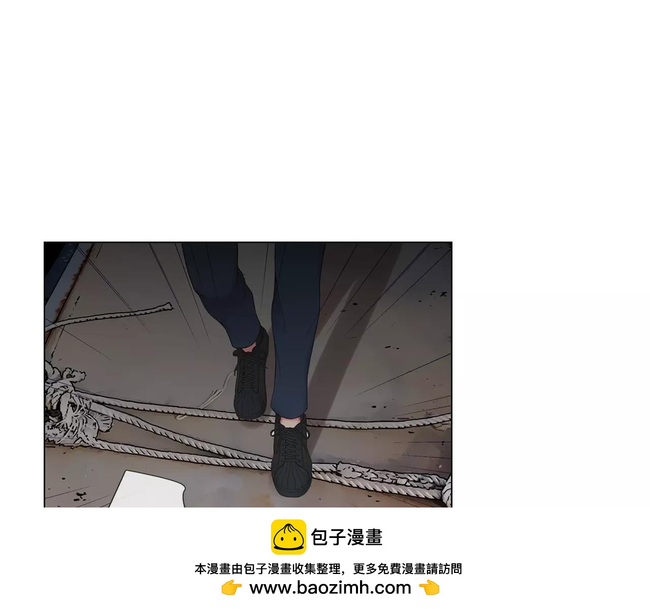 🍟名花无草——《名花有草》续篇 第三季第39话 恶魔VS恶魔 第50页