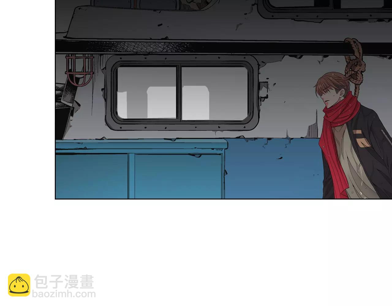🍟名花无草——《名花有草》续篇 第三季第41话 美人计 第27页
