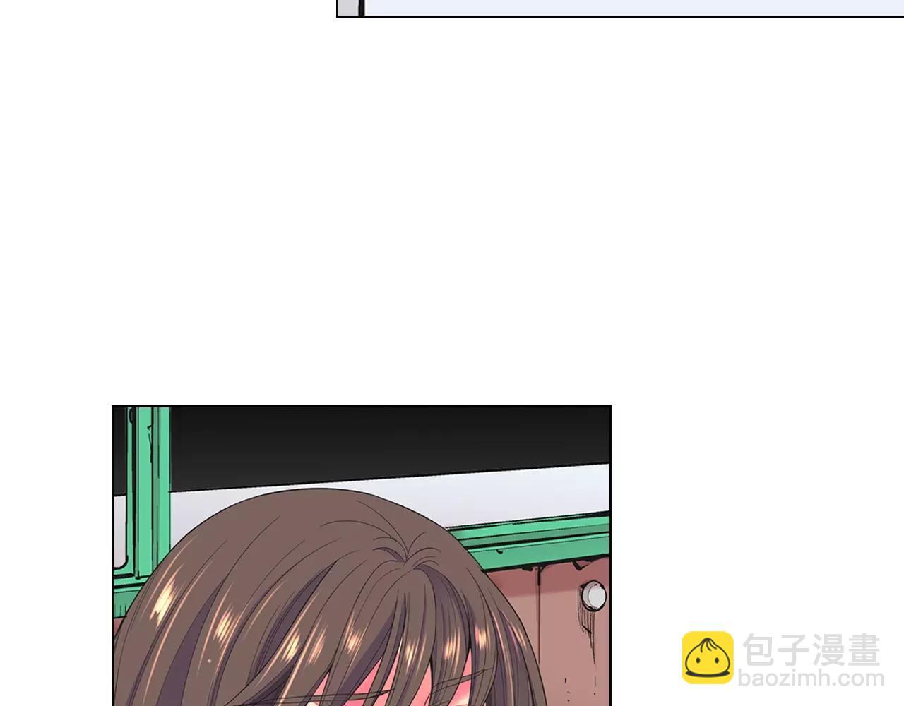 🍟名花无草——《名花有草》续篇 第三季第41话 美人计 第36页