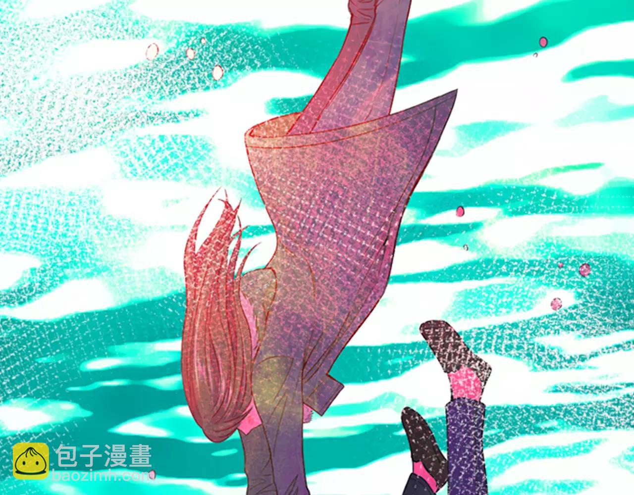 🍟名花无草——《名花有草》续篇 第三季第43话 等我！ 第49页