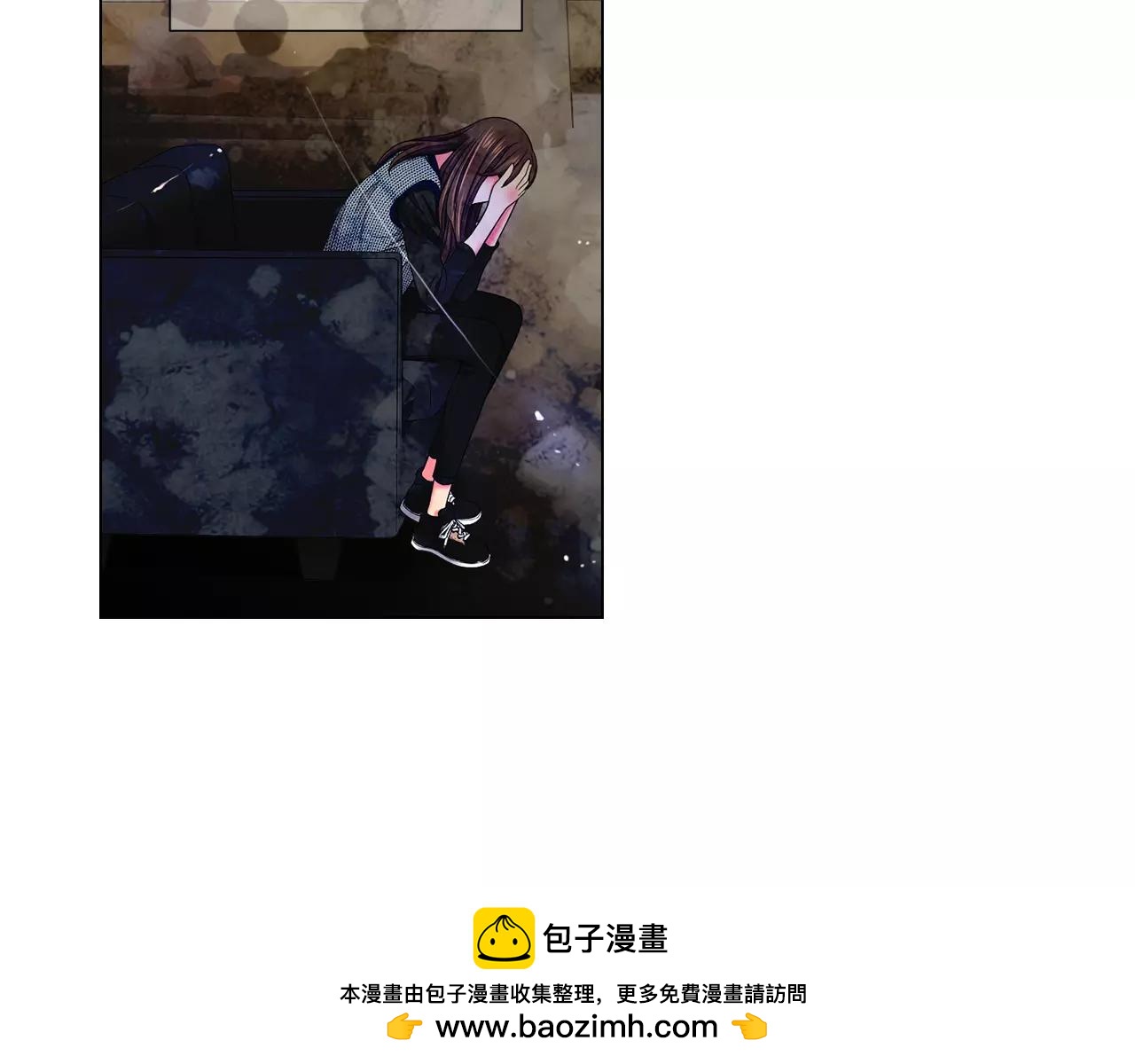 🍟名花无草——《名花有草》续篇 第三季第45话 怒火 第50页