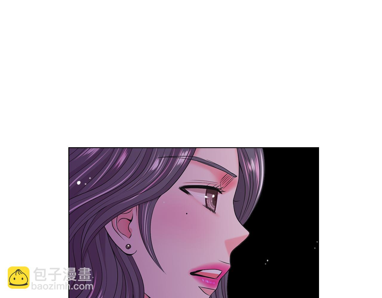 🍟名花无草——《名花有草》续篇 第13话 我没有爸爸 第30页