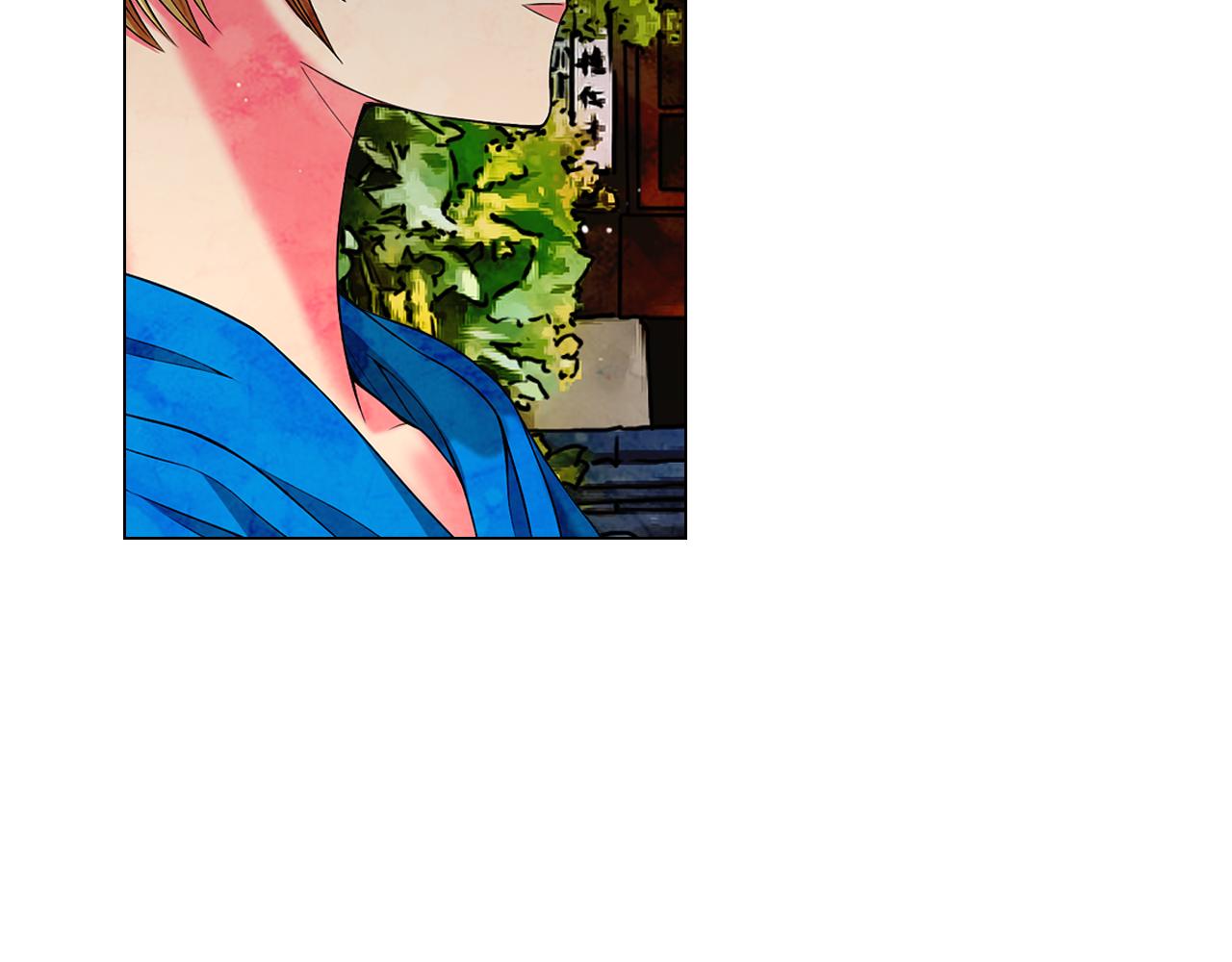 🍟名花无草——《名花有草》续篇 第15话 终于要见到你了吗？ 第21页