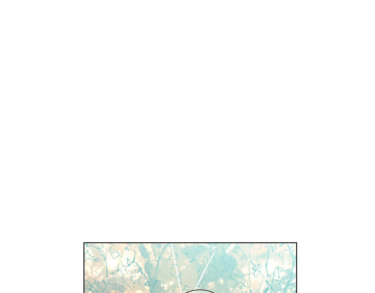 🍟名花无草——《名花有草》续篇 第15话 终于要见到你了吗？ 第43页