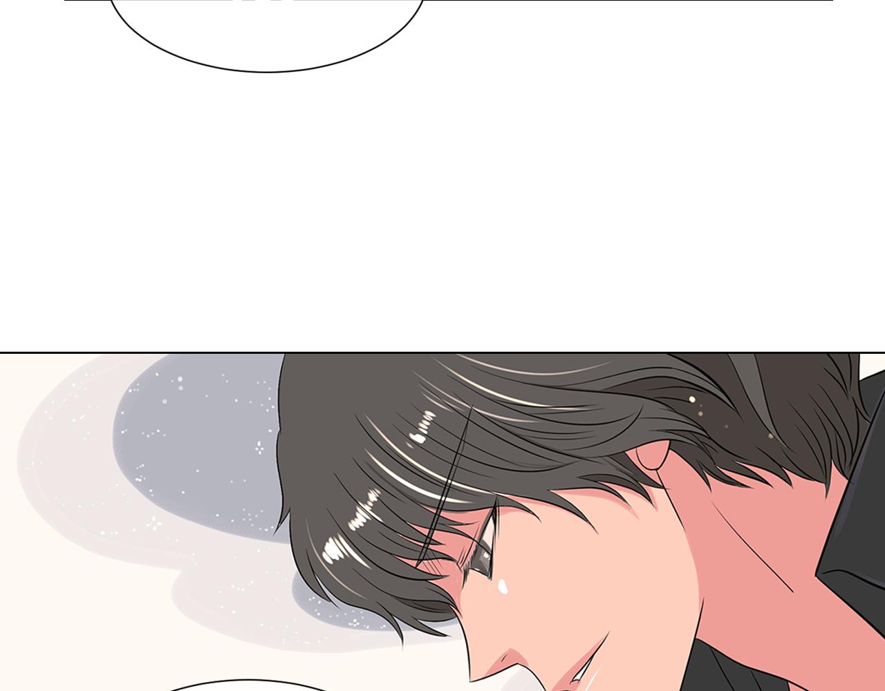 🍟名花无草——《名花有草》续篇 第13话 原来你竟是为我而来！？ 第38页