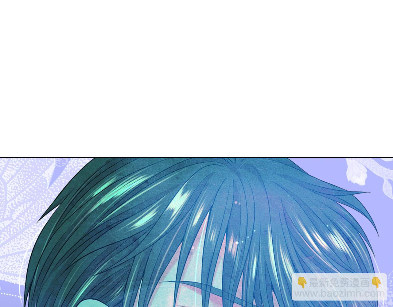 🍟名花无草——《名花有草》续篇 第21话 你要分手？ 第24页