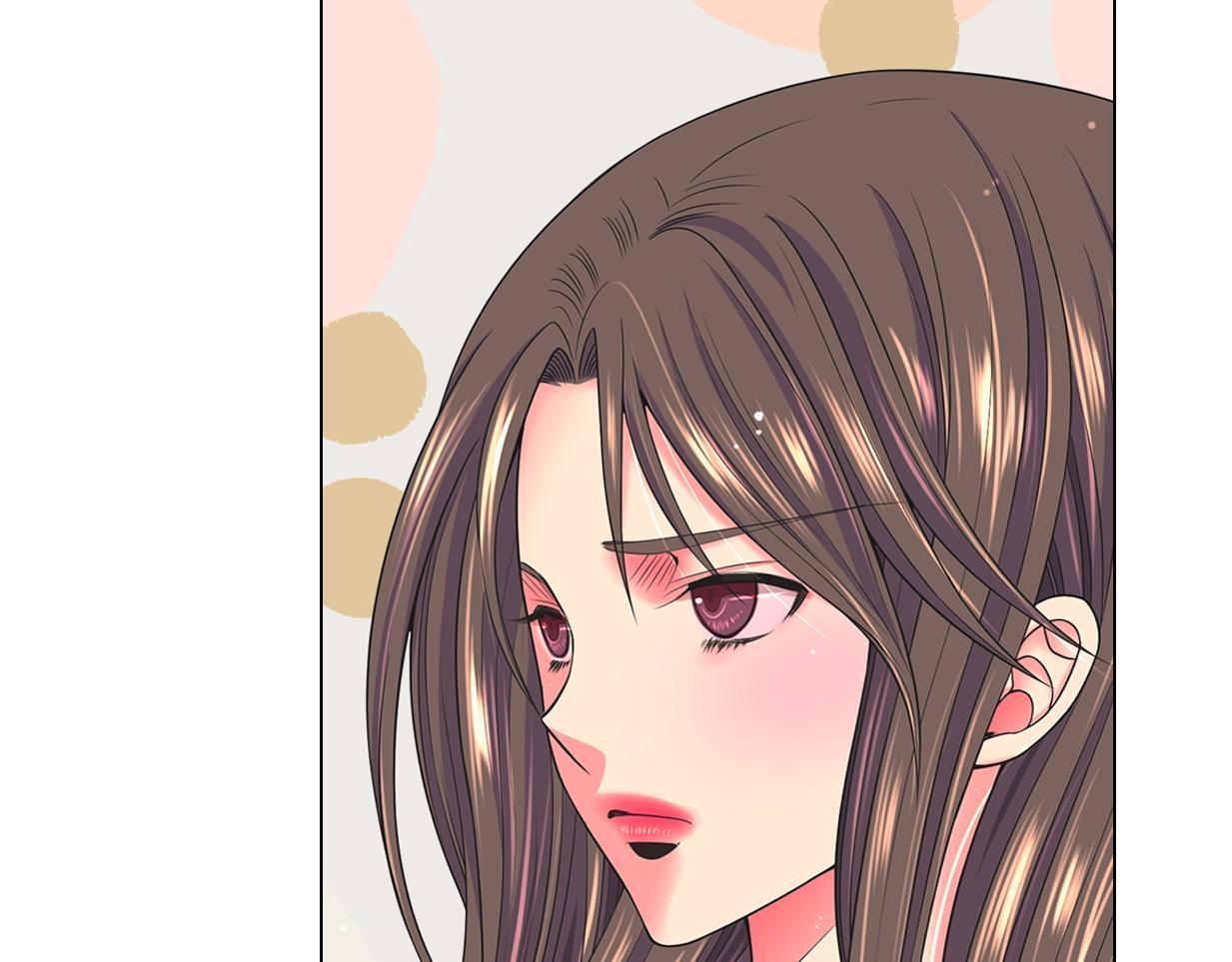 🍟名花无草——《名花有草》续篇 第29话 让我留在你身边 第13页