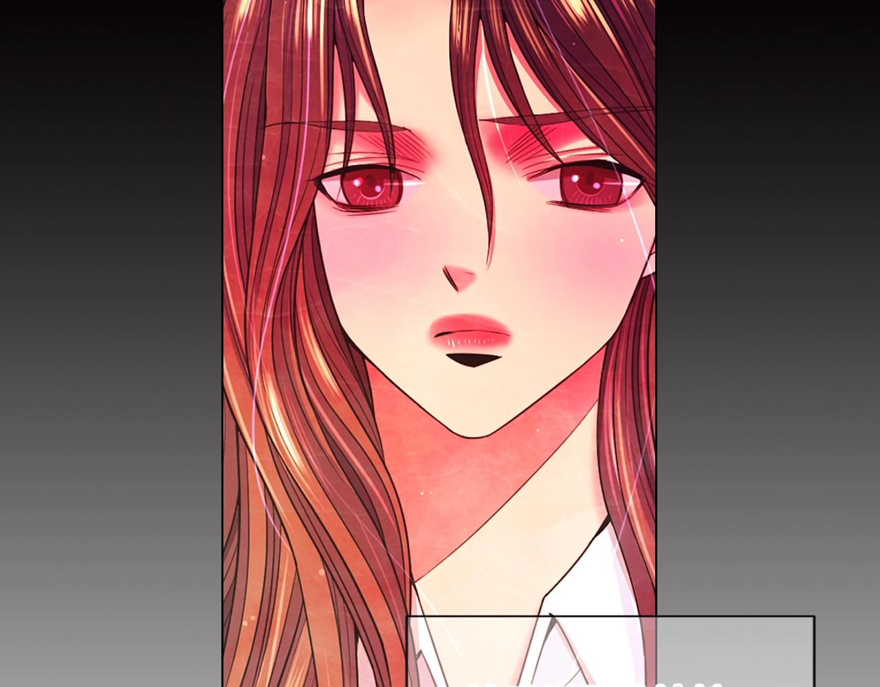 🍟名花无草——《名花有草》续篇 第29话 让我留在你身边 第37页