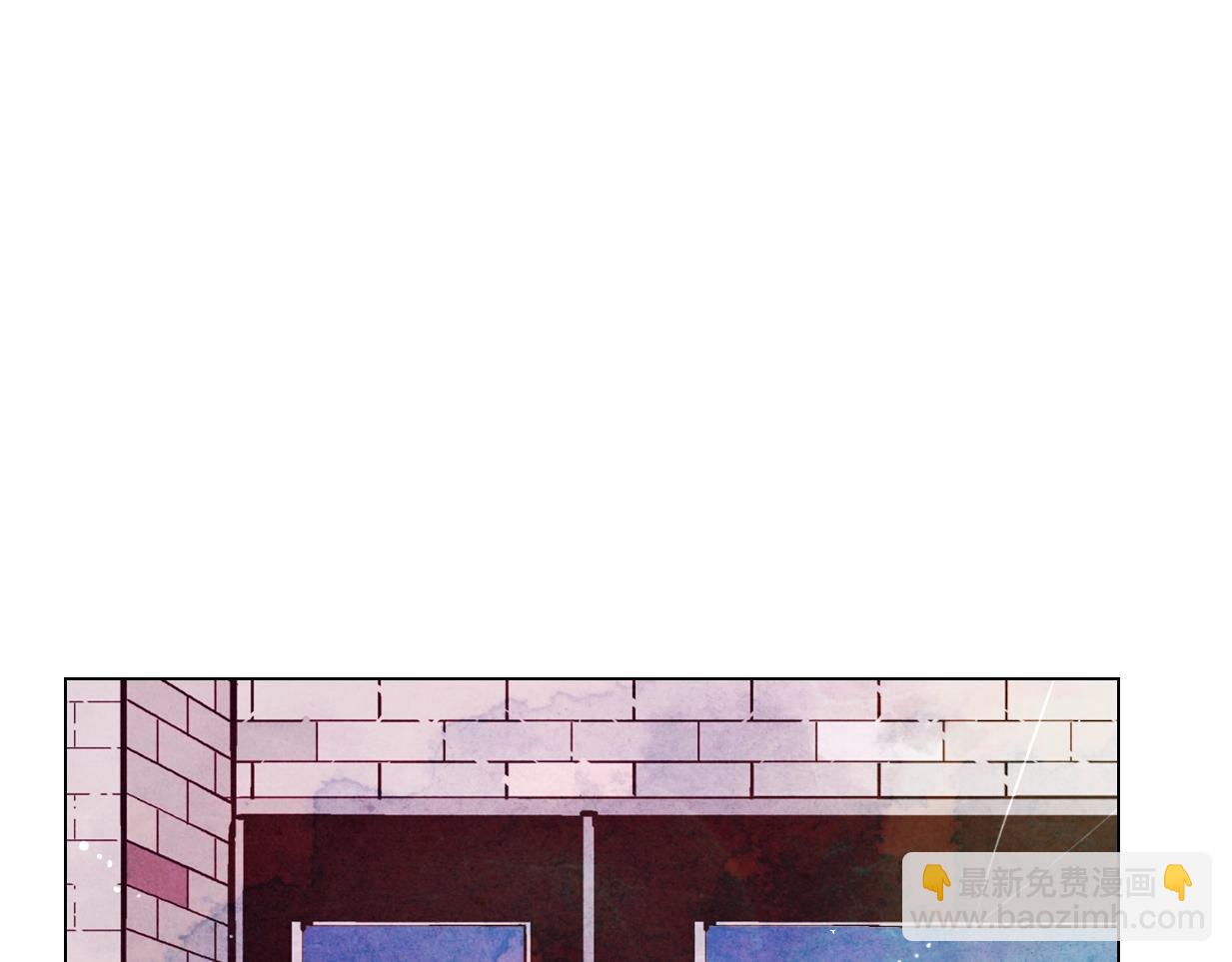 🍟名花无草——《名花有草》续篇 第29话 让我留在你身边 第4页