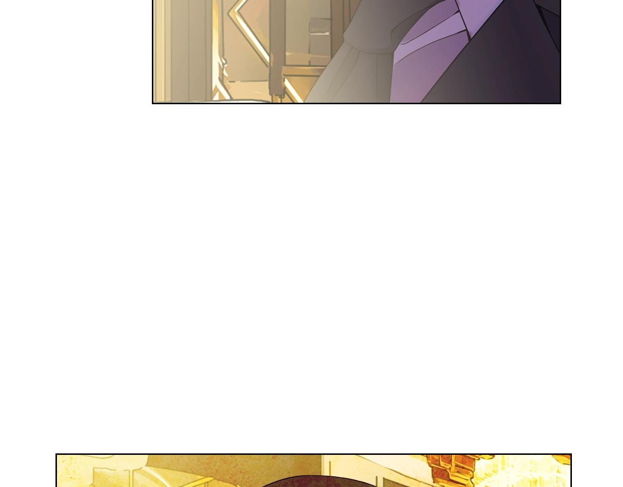 🍟名花无草——《名花有草》续篇 第1话 再次见到你 第20页