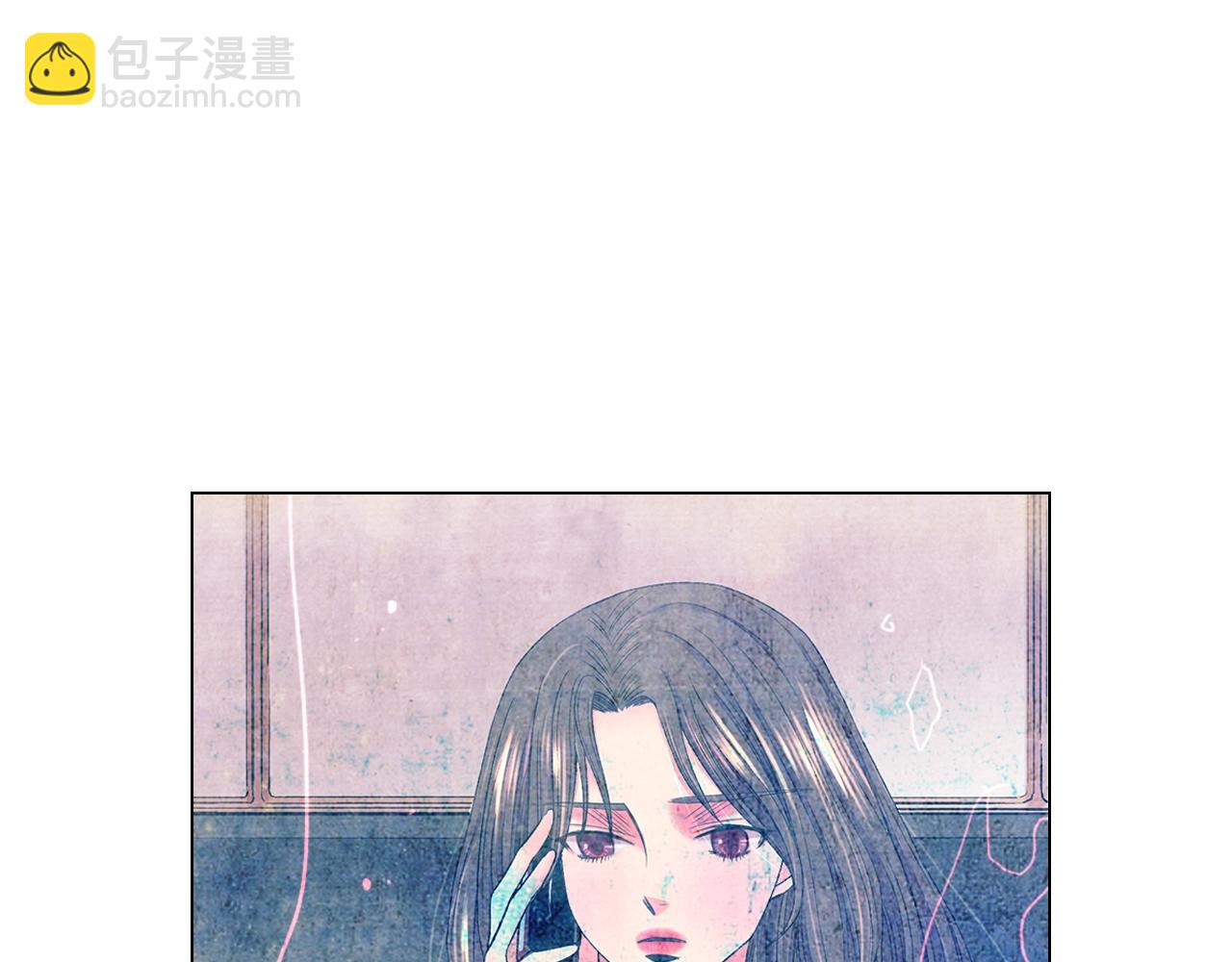 🍟名花无草——《名花有草》续篇 第7话 左右为难 第30页
