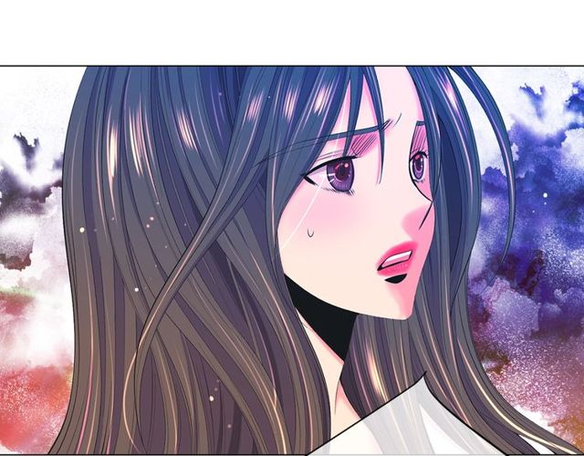 🍟名花无草——《名花有草》续篇 第12话 快四十岁怎么了？ 第37页