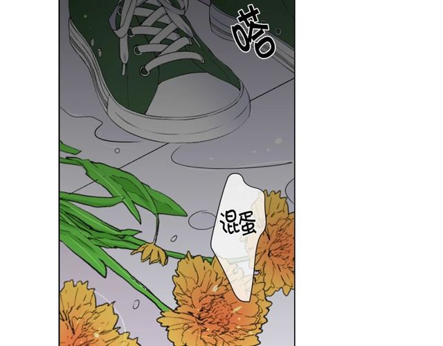 🍟名花无草——《名花有草》续篇 第12话 快四十岁怎么了？ 第7页