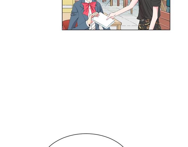 🍟名花无草——《名花有草》续篇 第16话 危墙之下 第20页