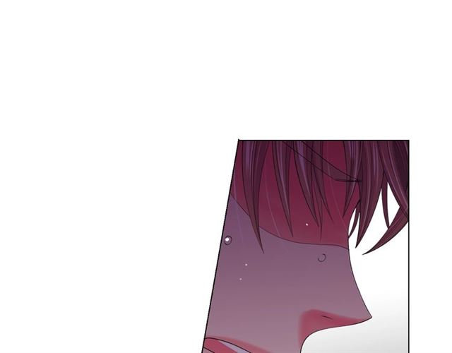 🍟名花无草——《名花有草》续篇 第18话 关于送命题这件事 第40页