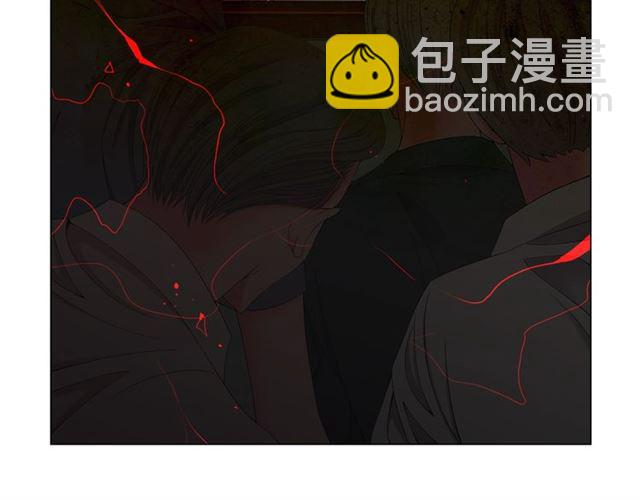 🍟名花无草——《名花有草》续篇 第18话 关于送命题这件事 第50页