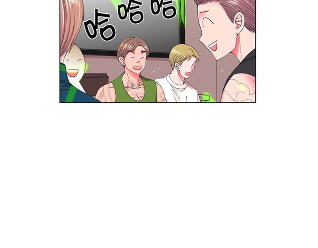 🍟名花无草——《名花有草》续篇 第20话 帅气出场 第35页