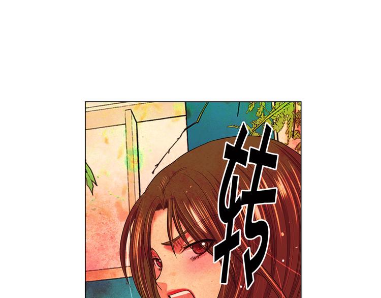 🍟名花无草——《名花有草》续篇 第14话 赴约鸿门宴 第29页