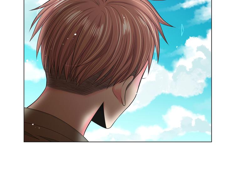 🍟名花无草——《名花有草》续篇 第14话 赴约鸿门宴 第34页