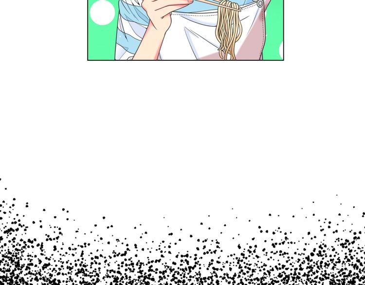 🍟名花无草——《名花有草》续篇 第16话 精心布局 第35页